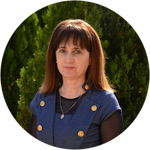 Геновева Йотова